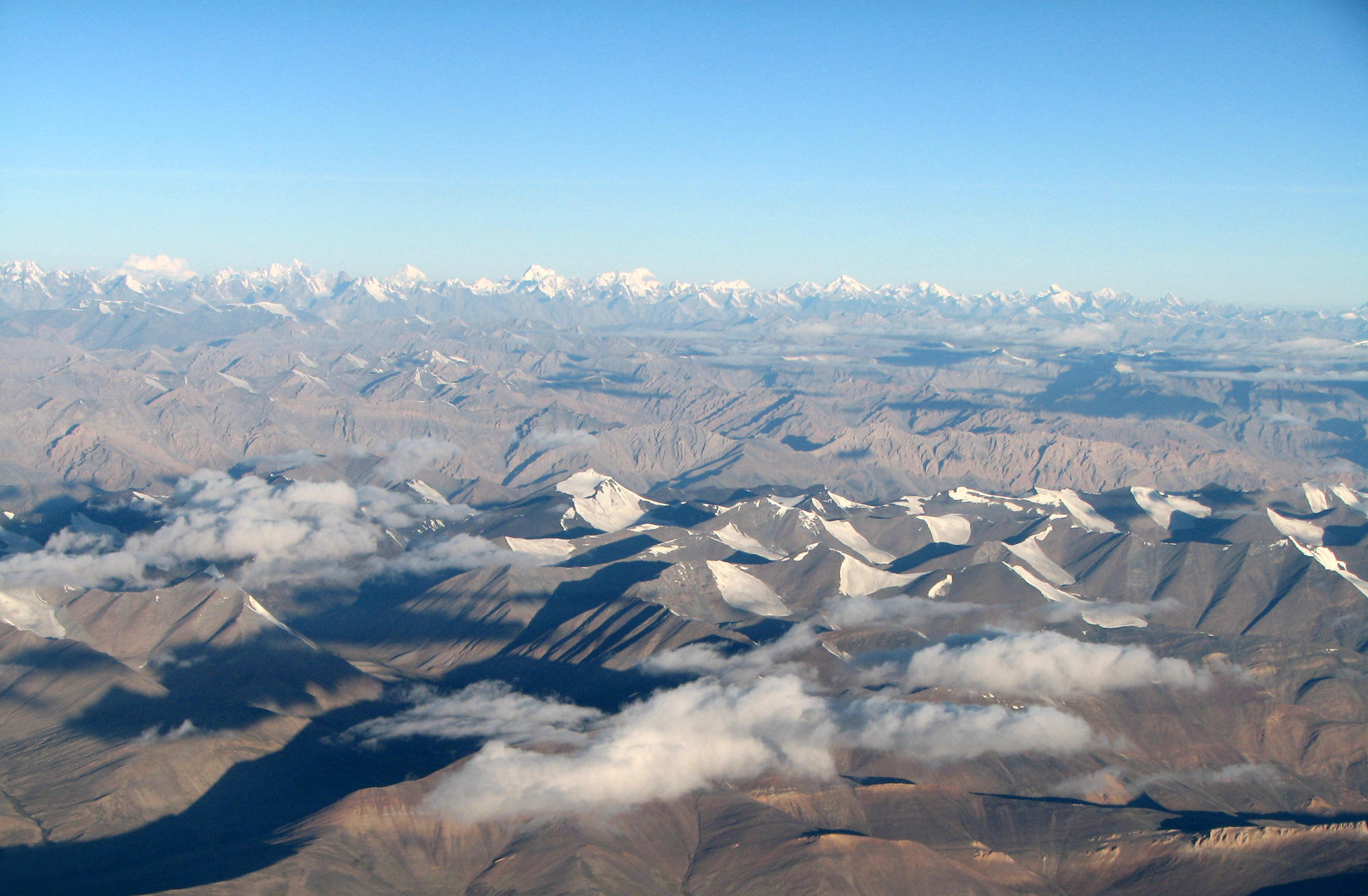 Himalayan_Horizon_Aerial_Ladakh_India