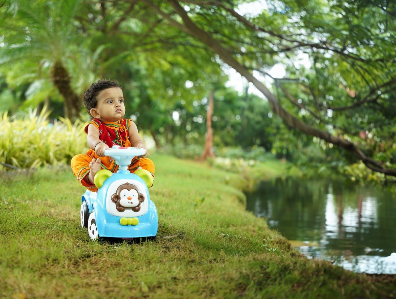 good boy names for babies