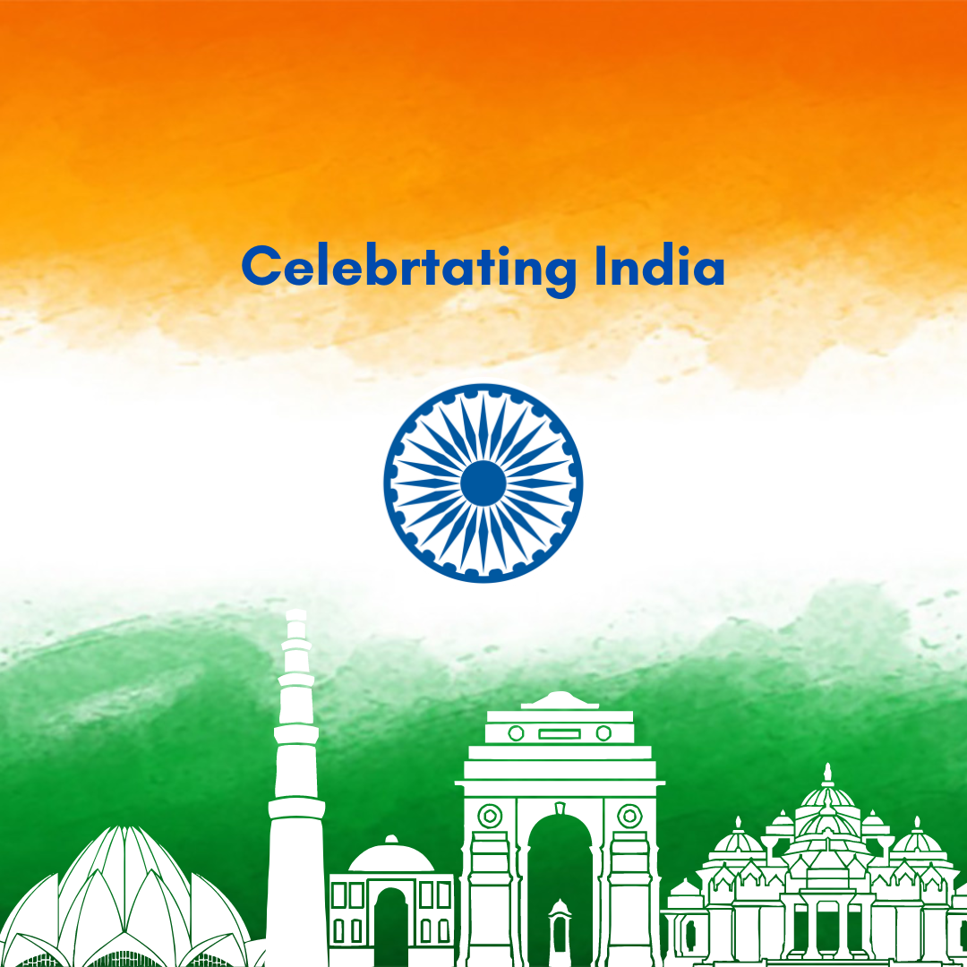 Indian independence day 2024