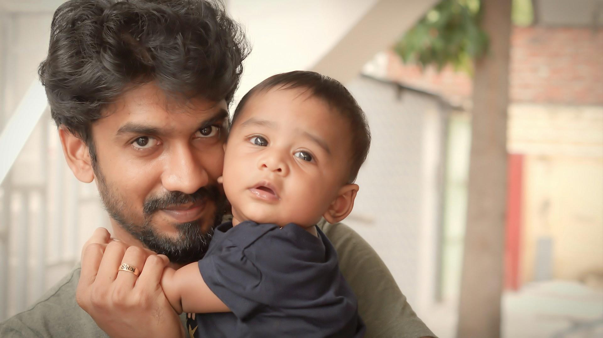 what savings scheme to use