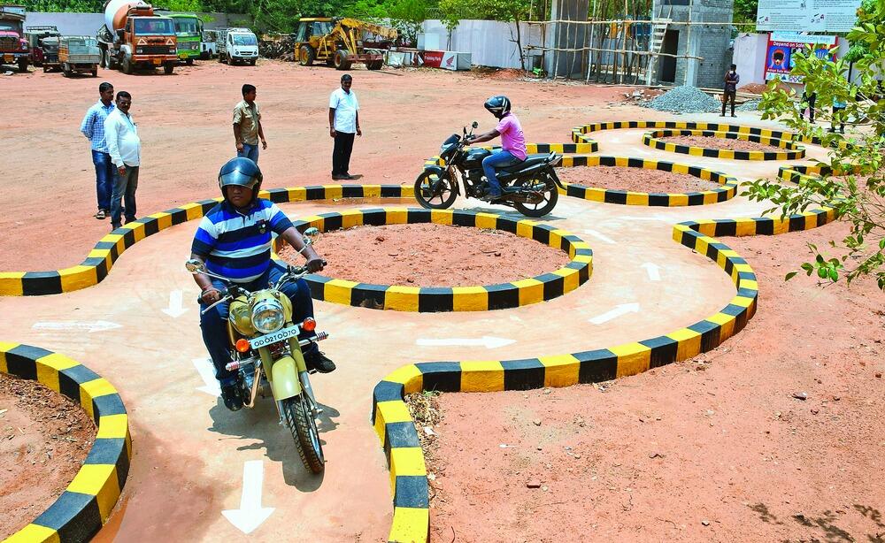 driving schools near me