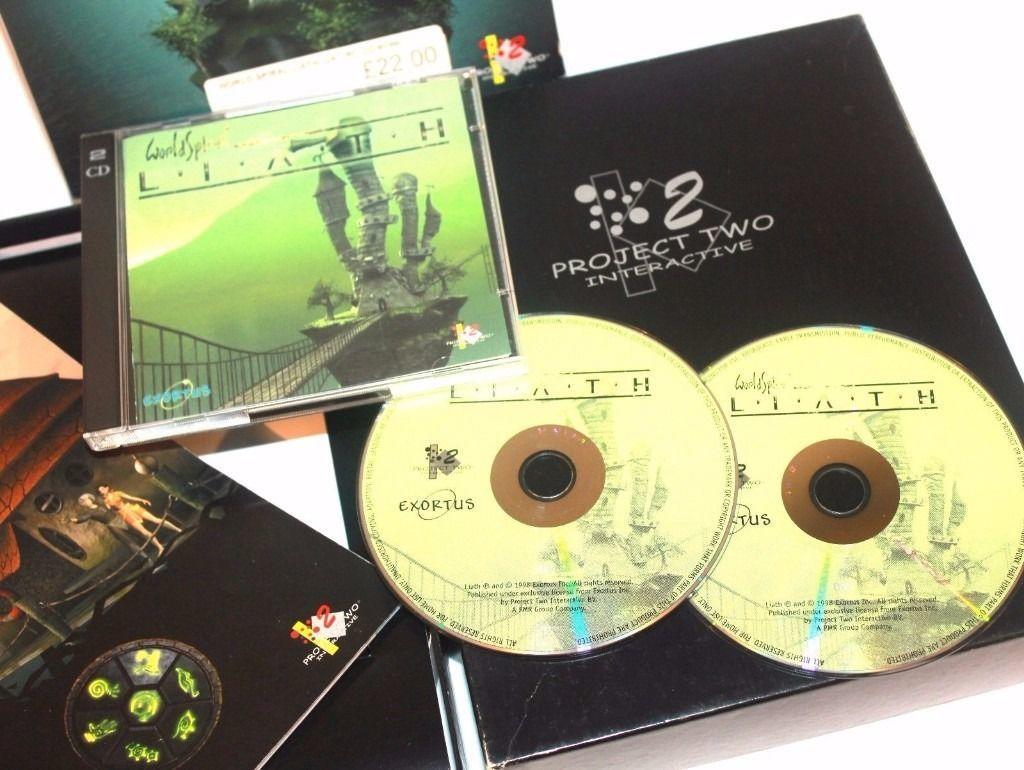 How to assimilate as and when all the indispensable bases of the Russian language?