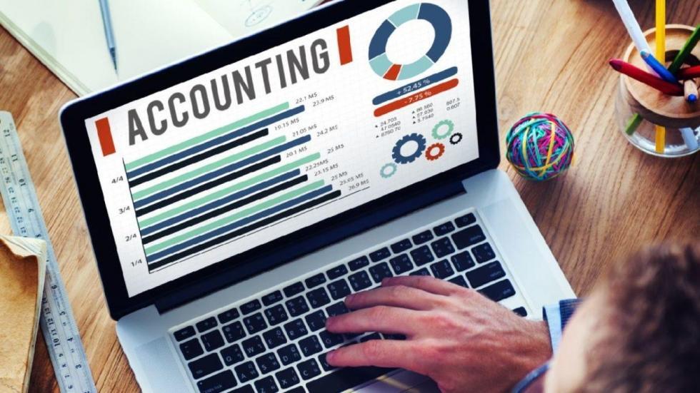 Accounting