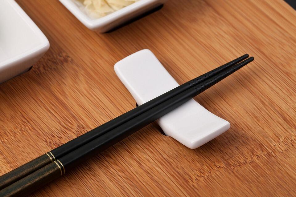 Japanese-tutor