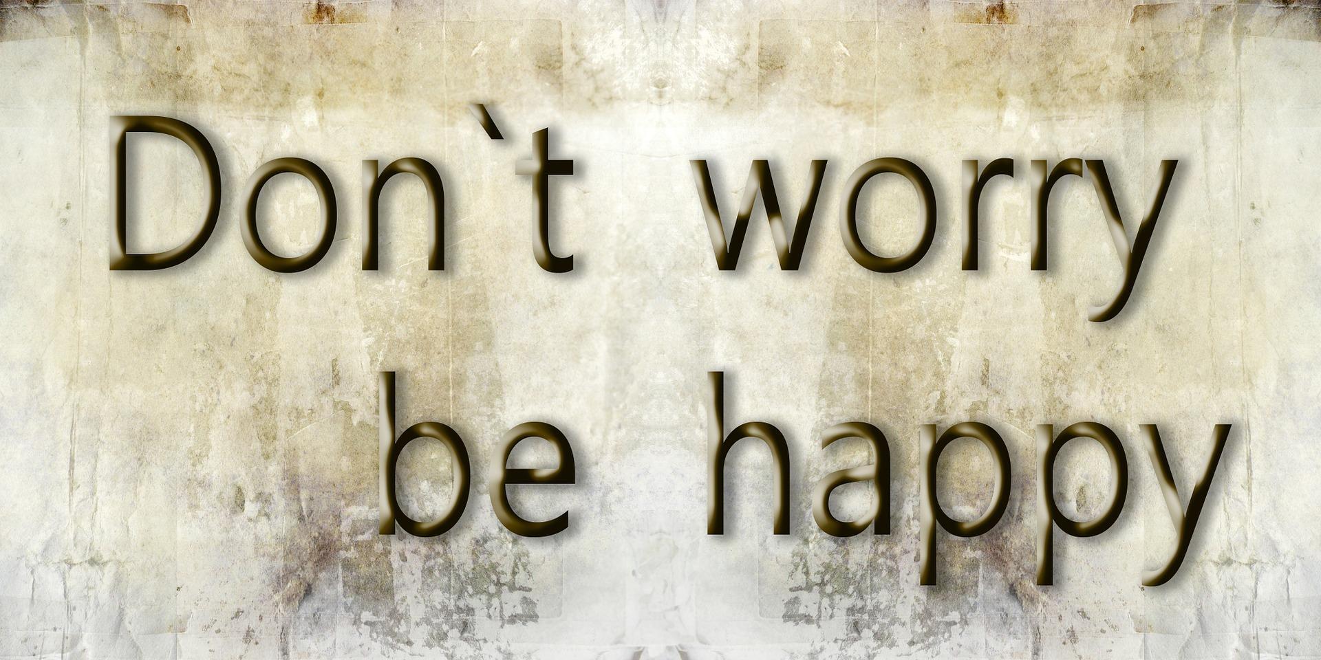 This is good advice regarding English learning