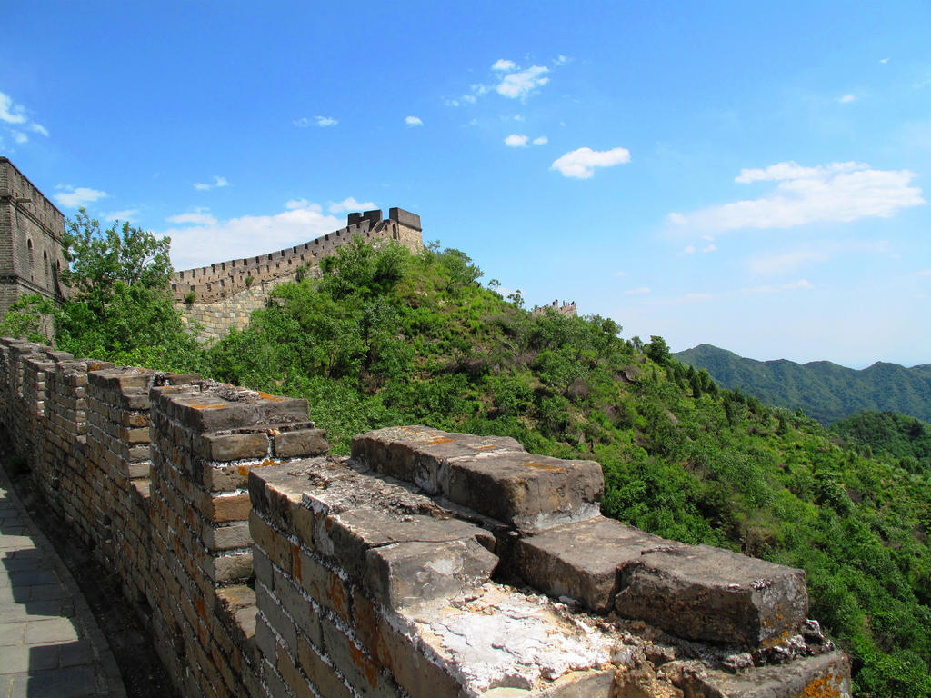 learn about chinese culture and history