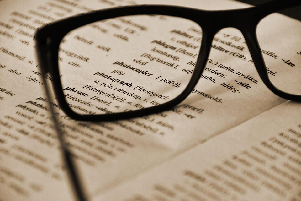 is-english-language-hard-to-learn