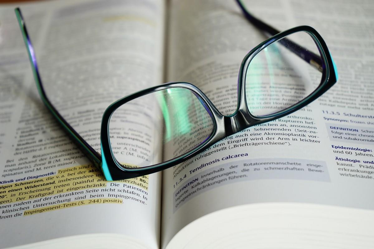 how to become spanish tutor
