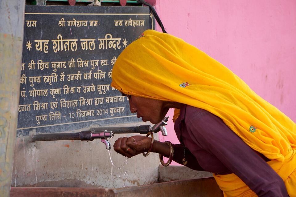 best-way-to-hindi-learn