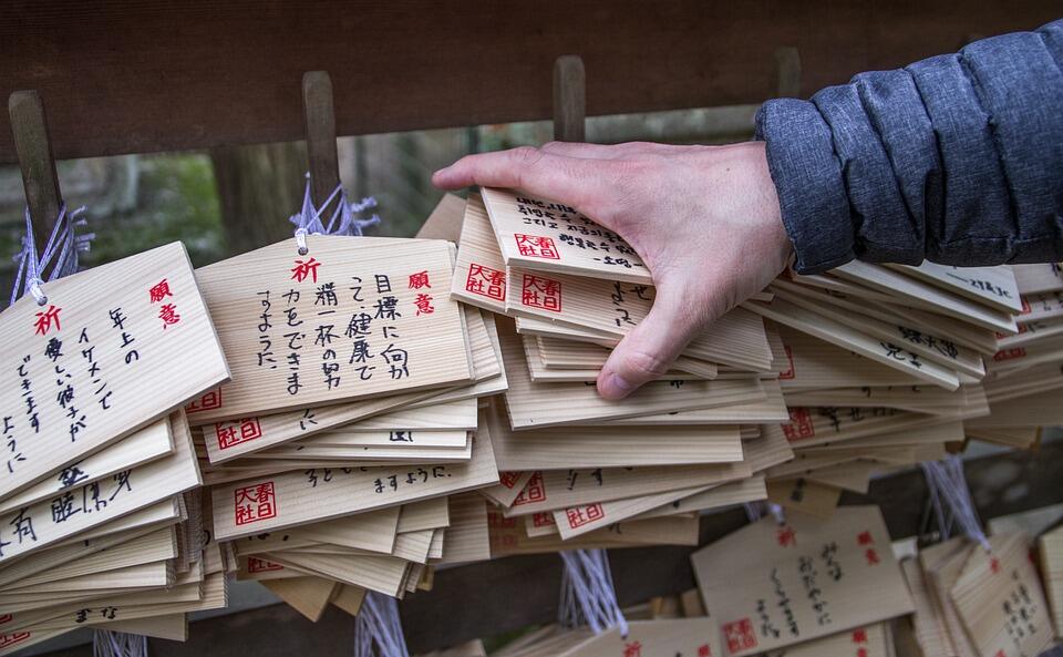 learn-japanese-on-your -phone