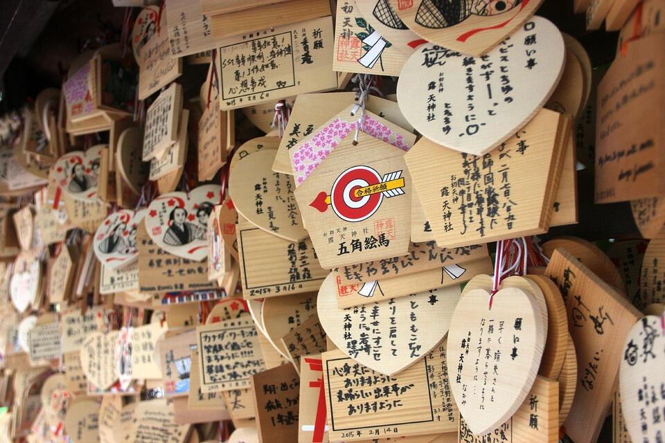 learn-japanese-online