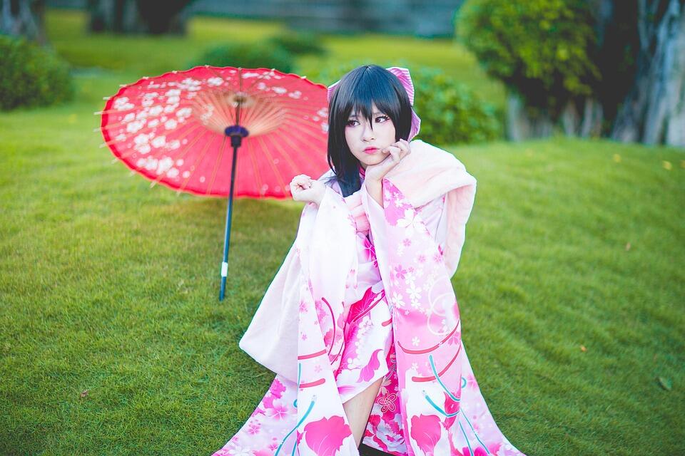 learn-japanese-online
