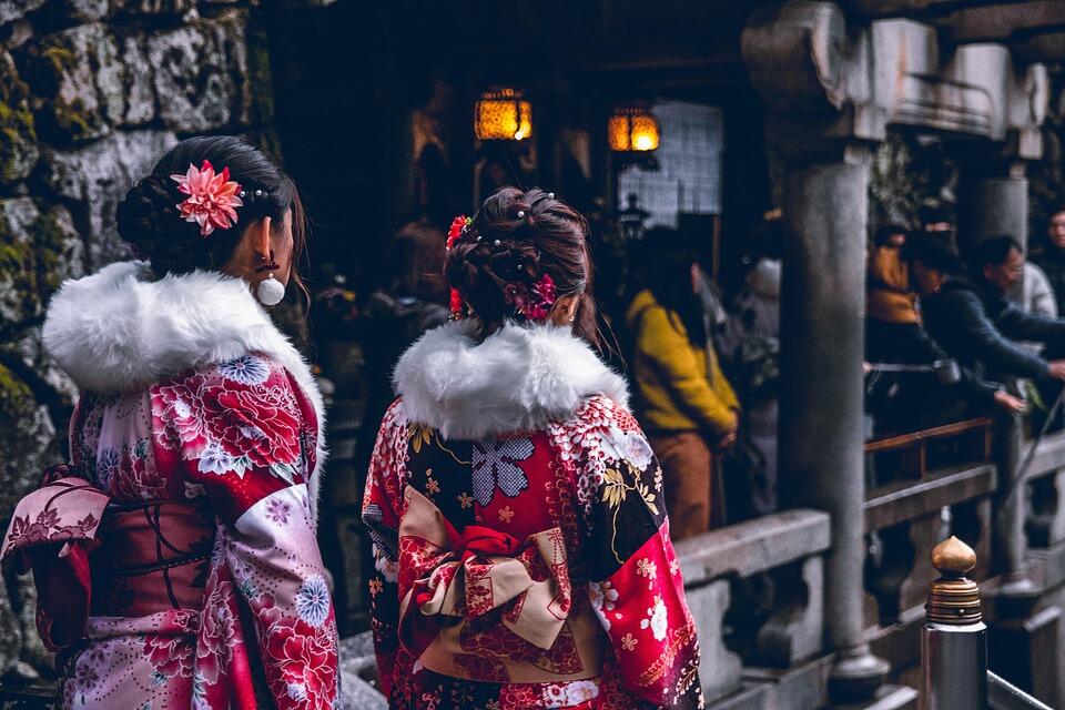 japanese-culture