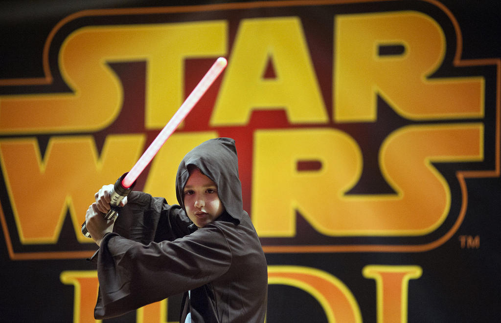 Improve your conversational abilities in Spanish