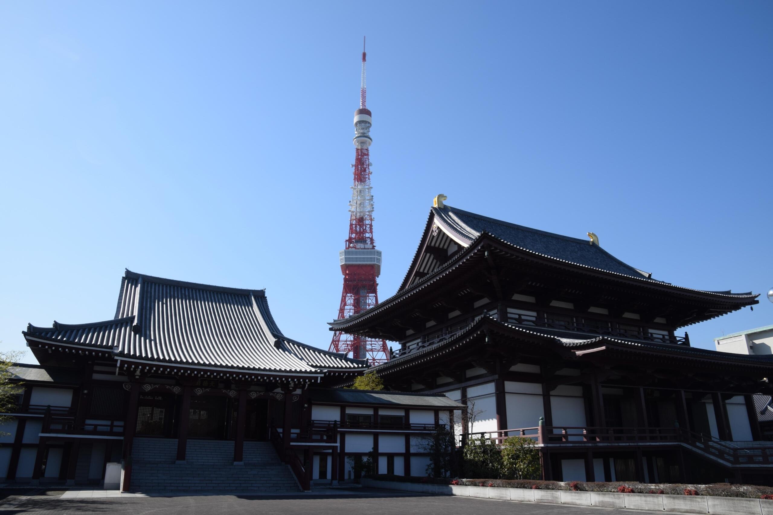 How long does it take to learn Japanese?