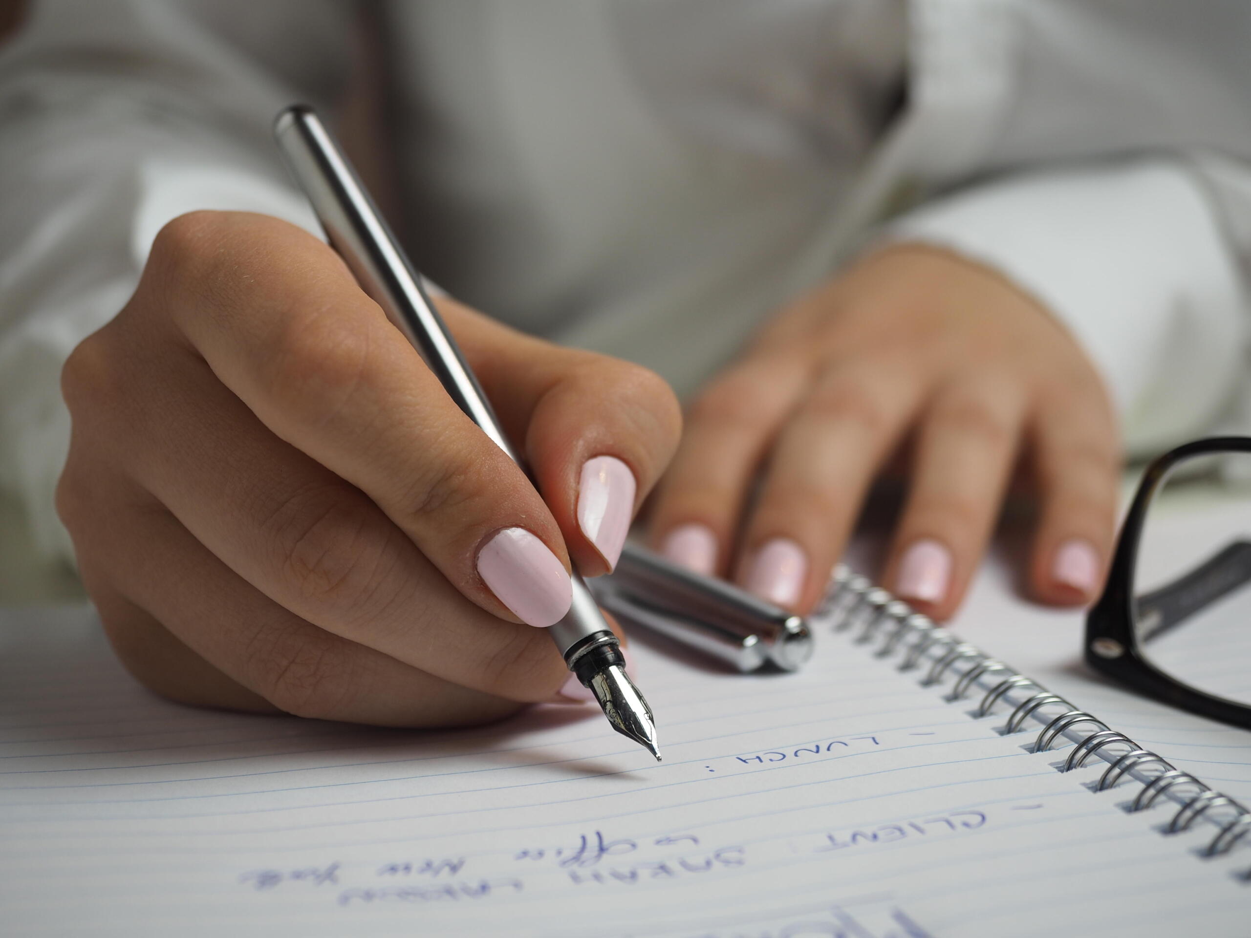 how to schedule spanish classes