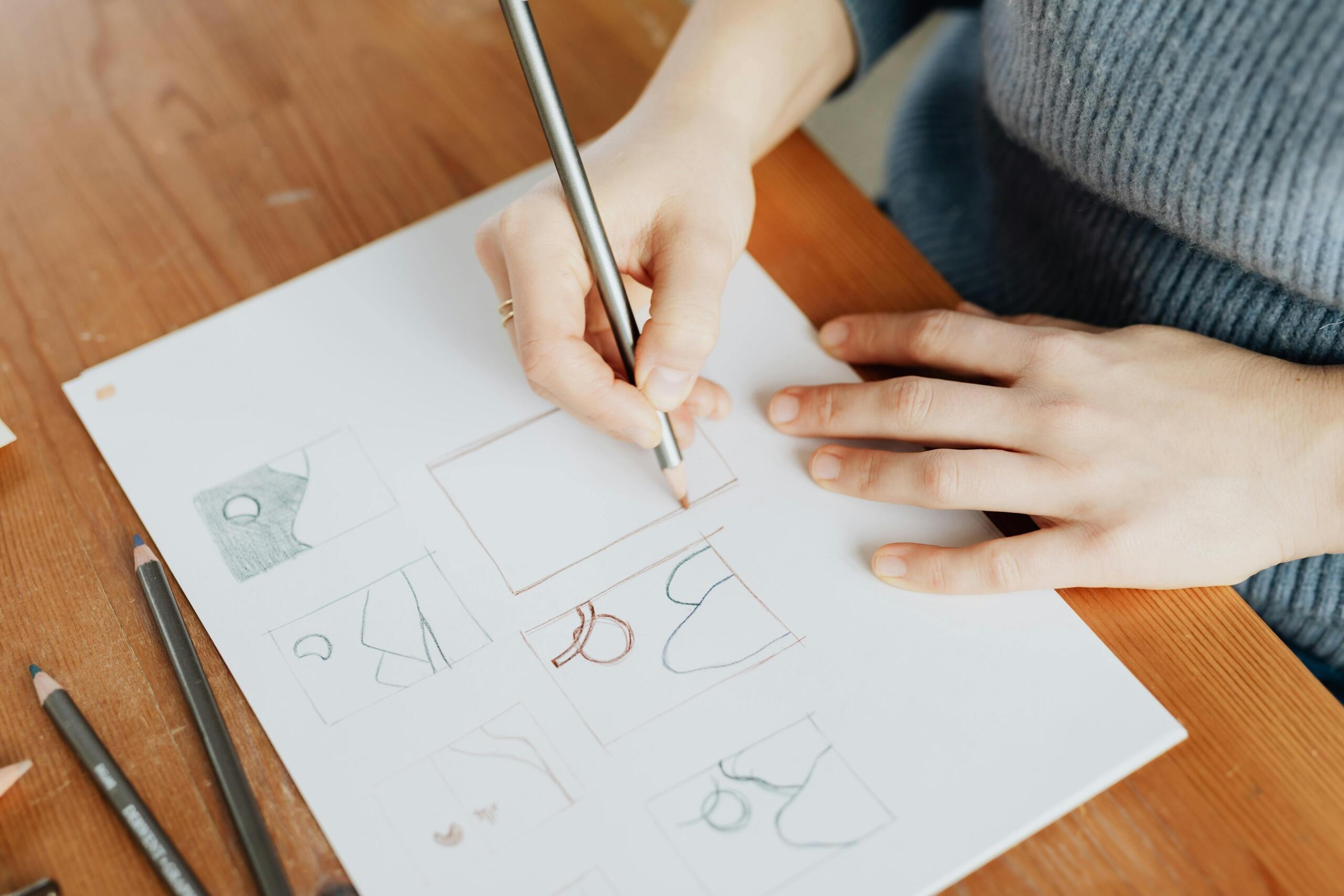 how-to -create-a-logo