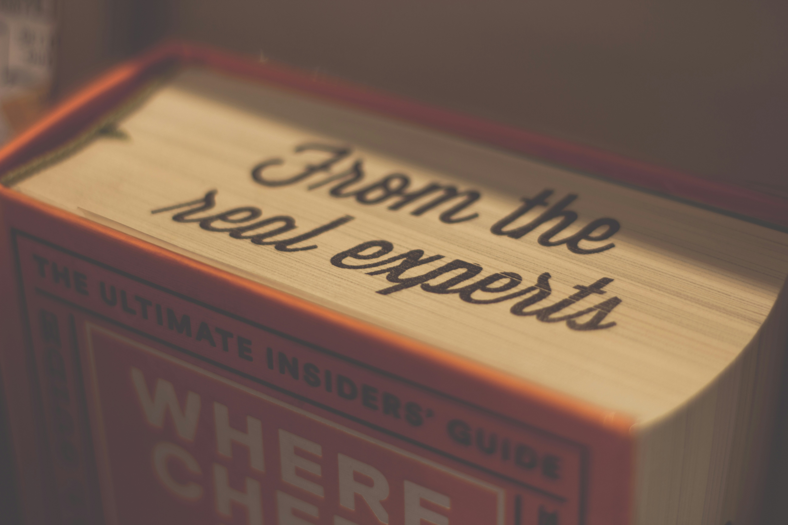 learn-english-grammar