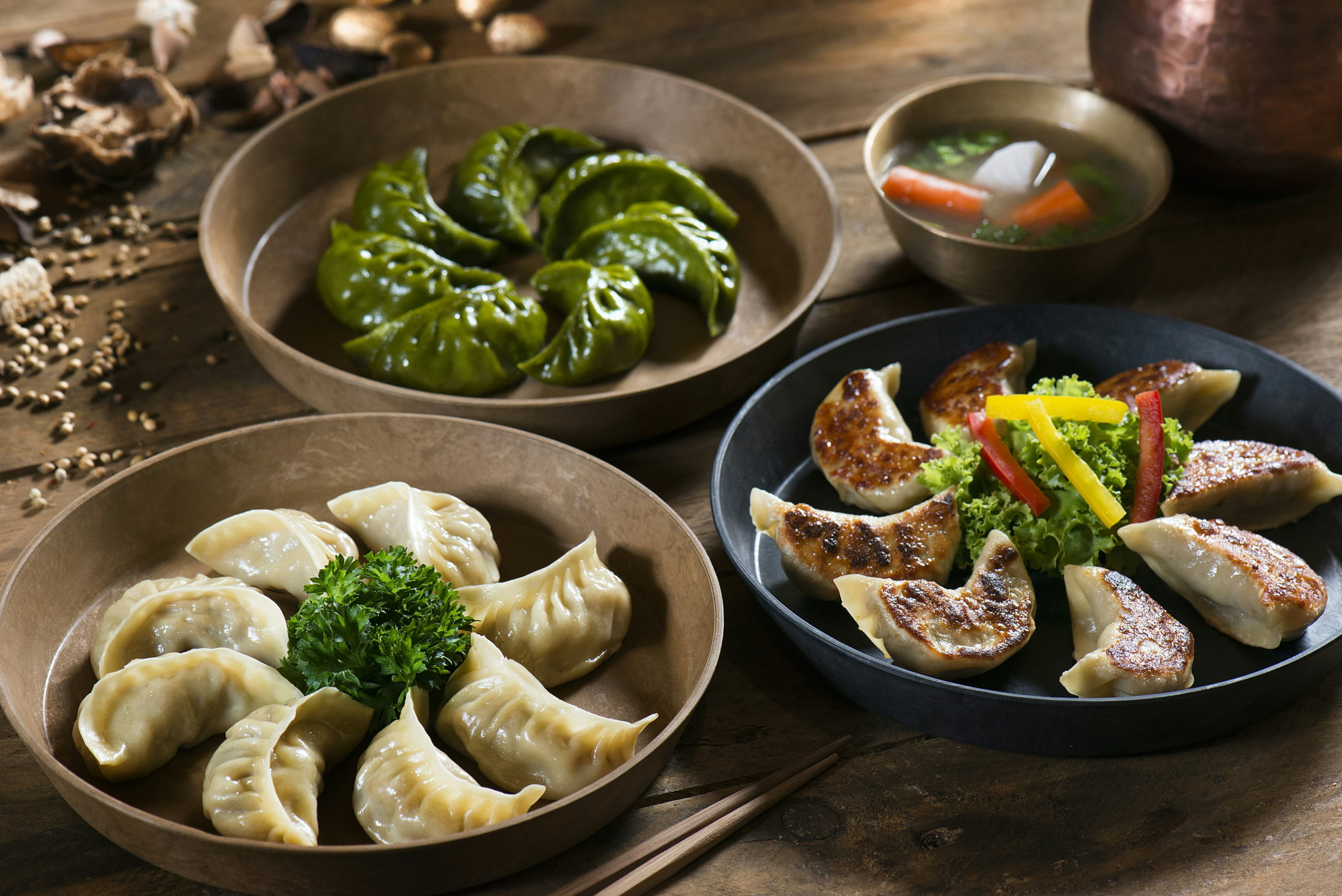 japanese-food