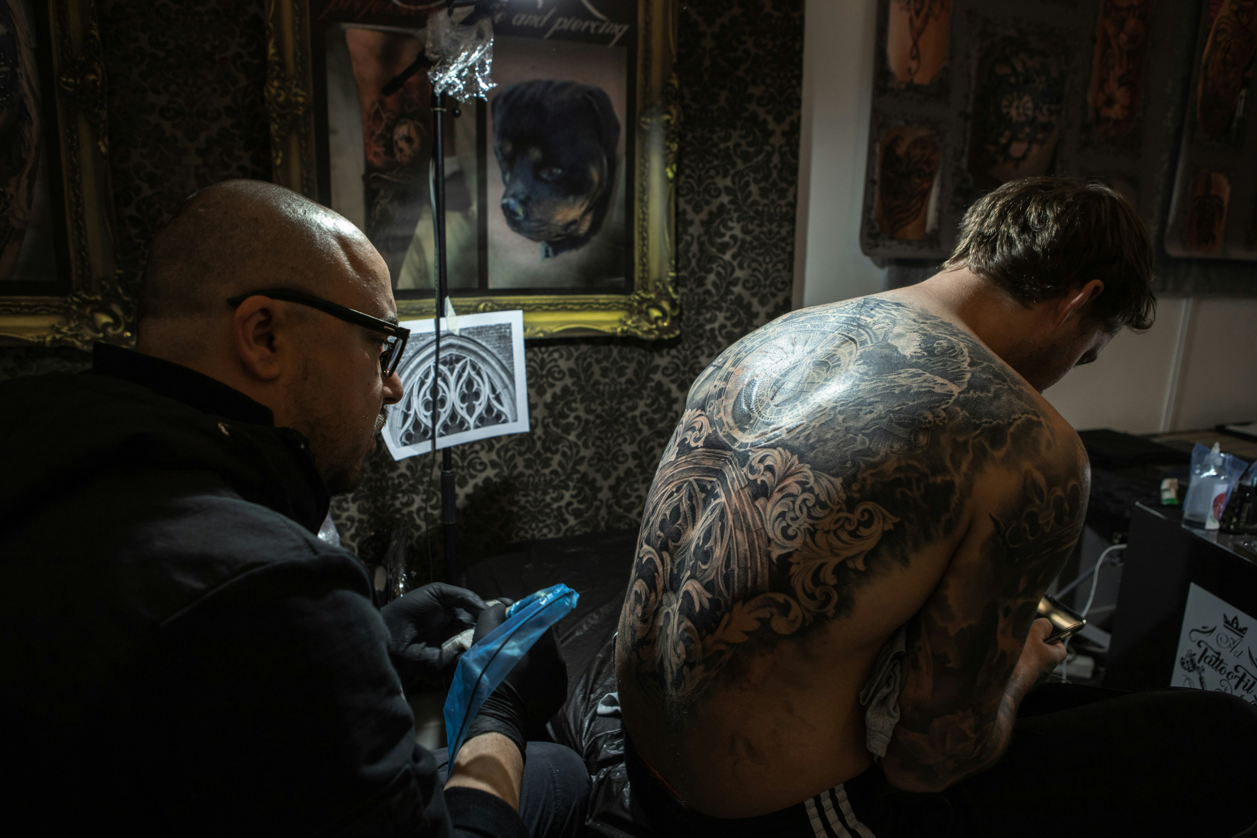 tattoos-in-japan
