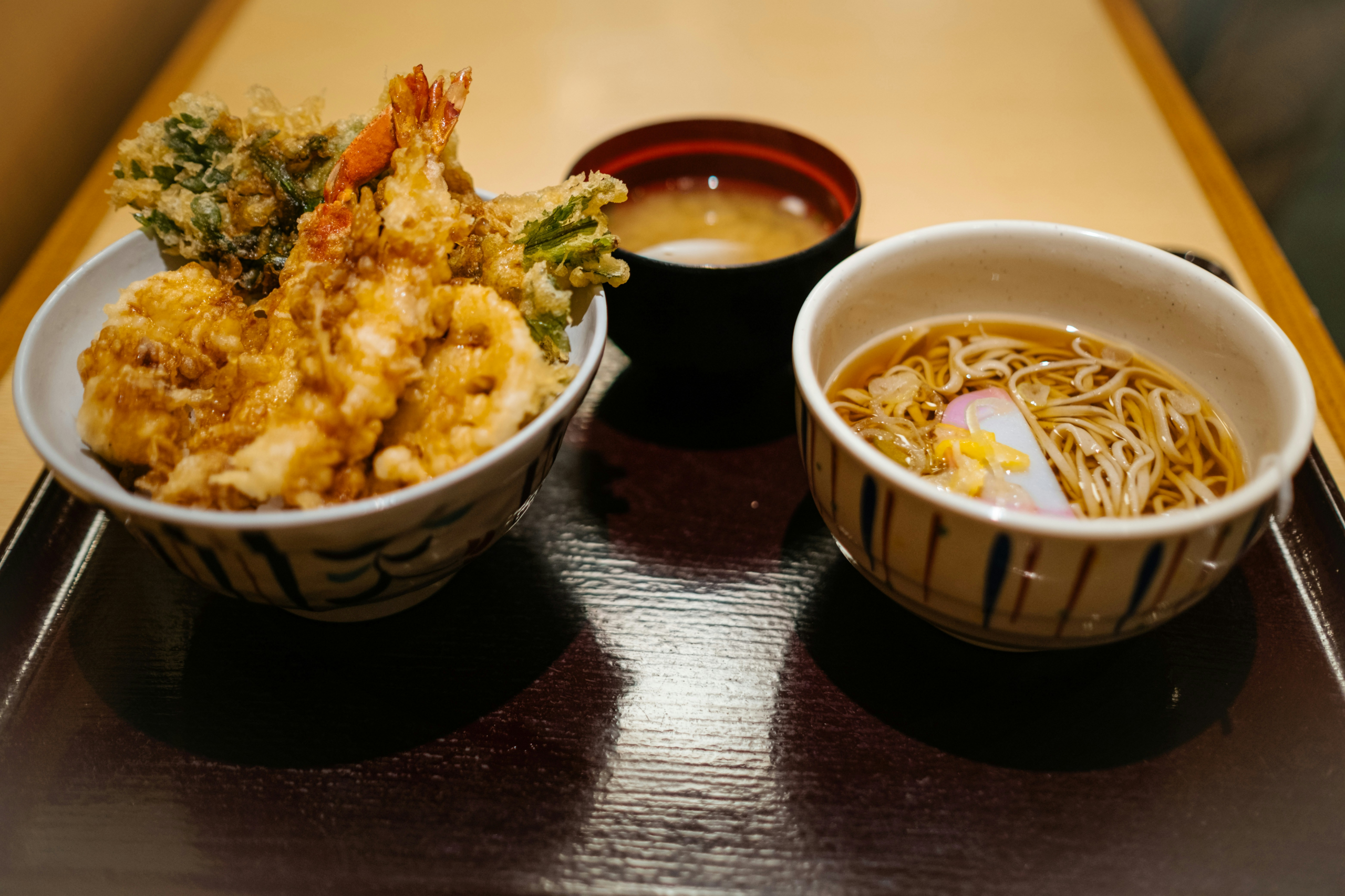 japnese-food