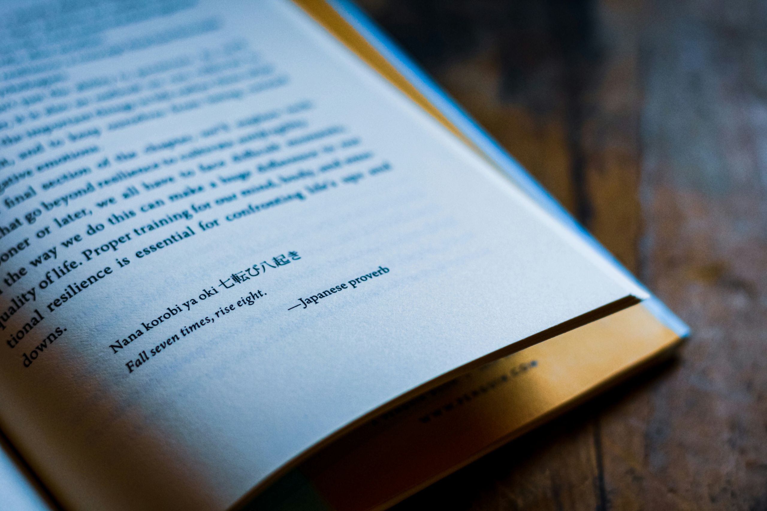 japanese-literature