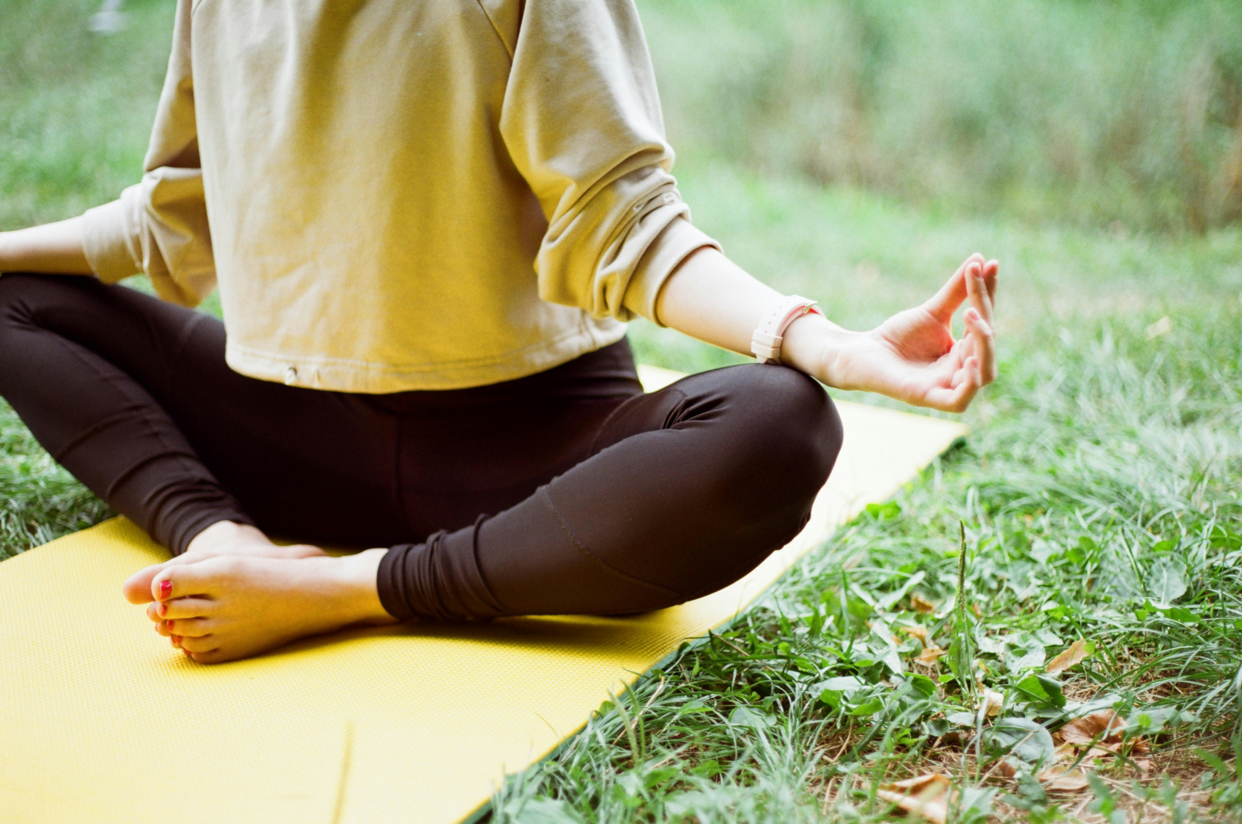benefits-of-yoga-classes