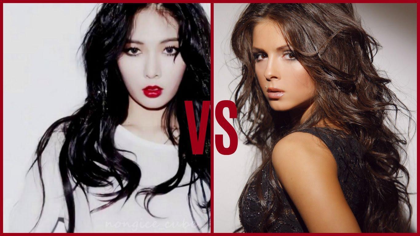 Apart from vodka, why should one learn Russian?