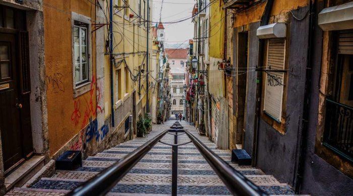 Selecting your tutor is an important step when learning a second language