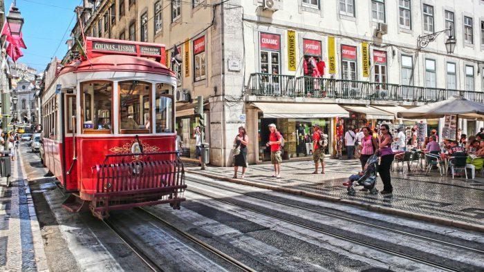 city-lisbon