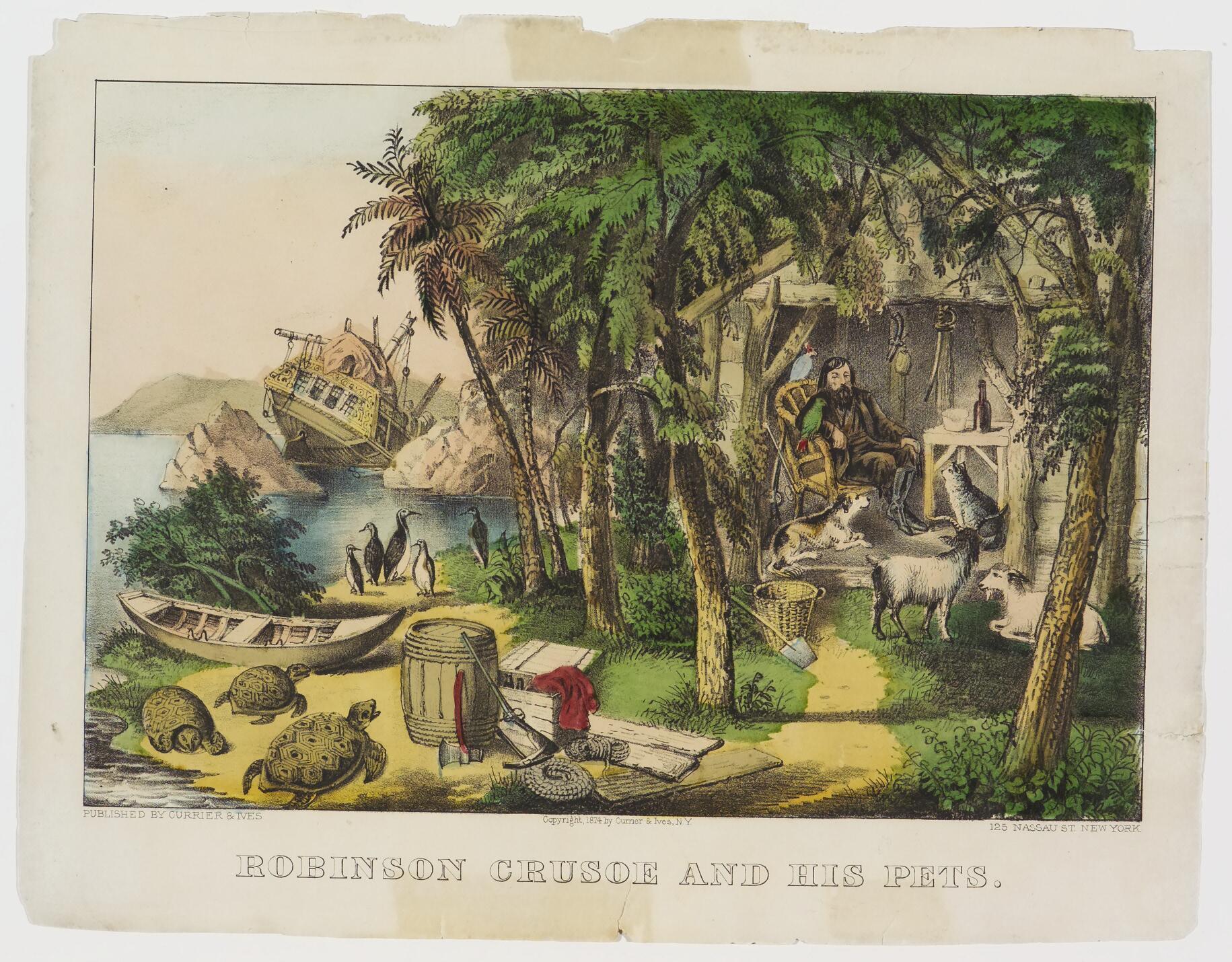 It is possible to learn Spanish on your own