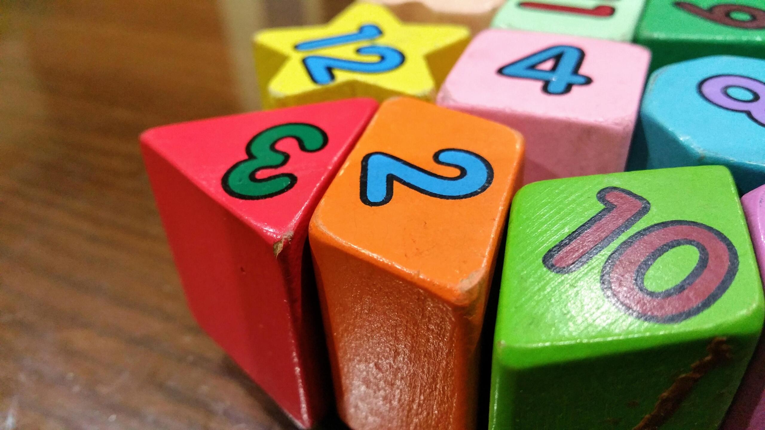Which are the best ways to learn Spanish?