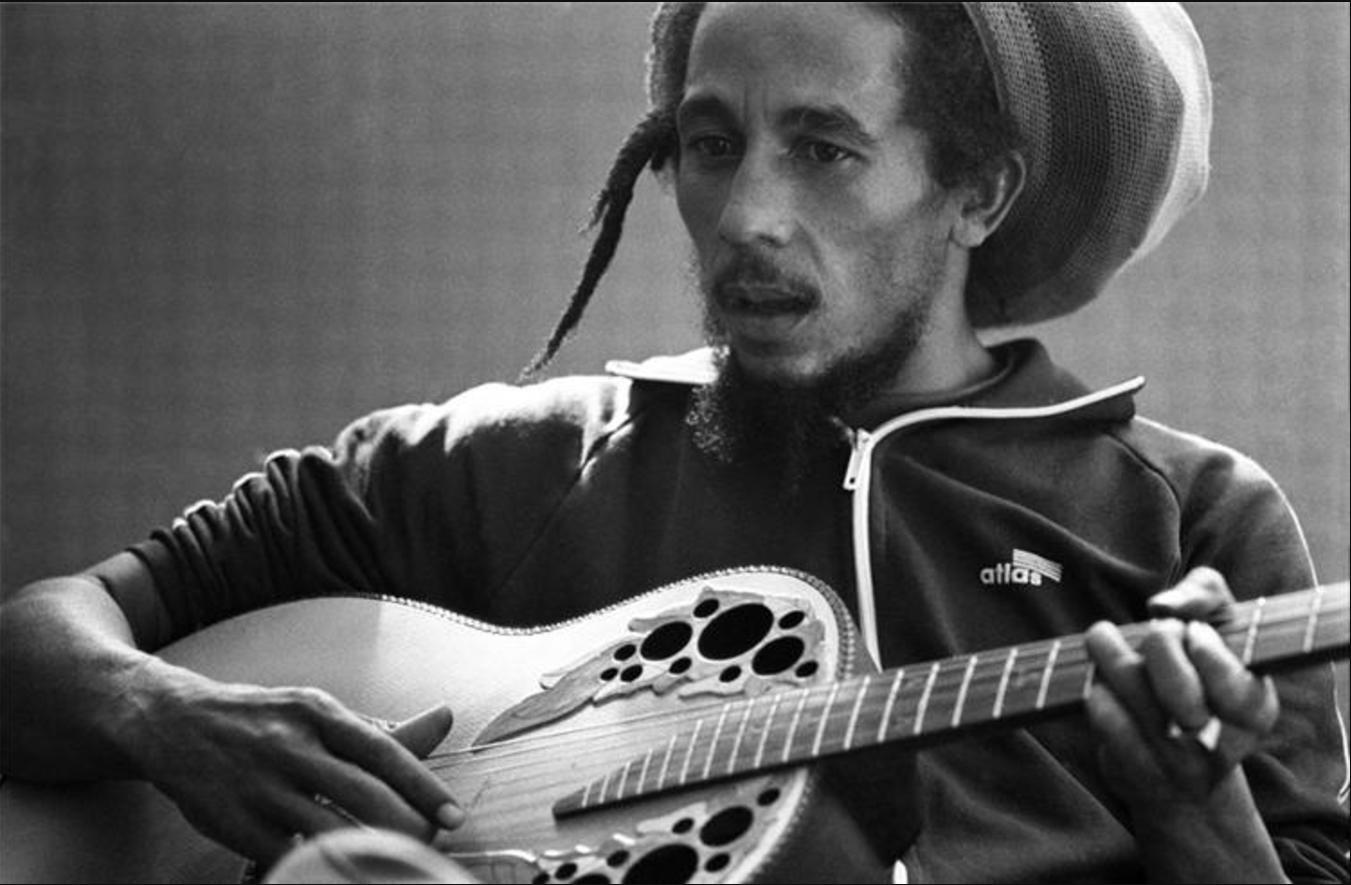 Playing guitar fast is an important technical skill - but it's not everything