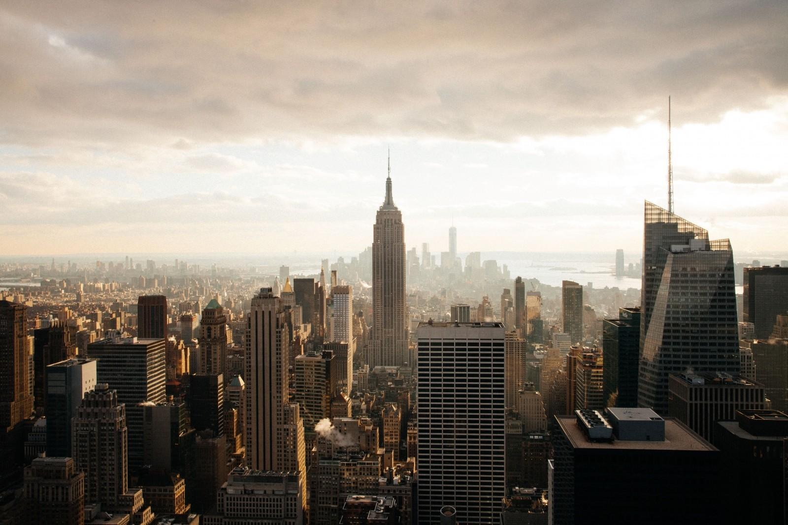 nyc-city