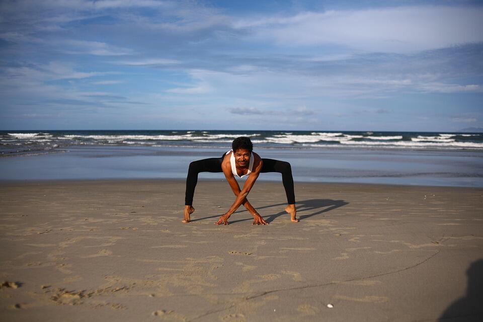 Online-yoga-classes