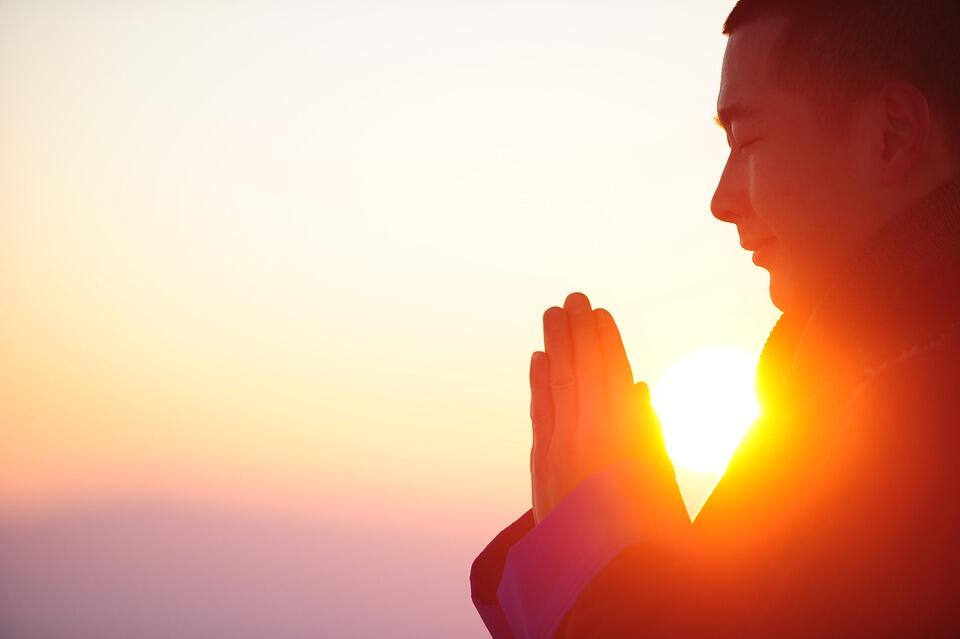 The History of Yoga