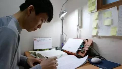 Come non perdere tempo in matematica? Con il giusto insegnante!