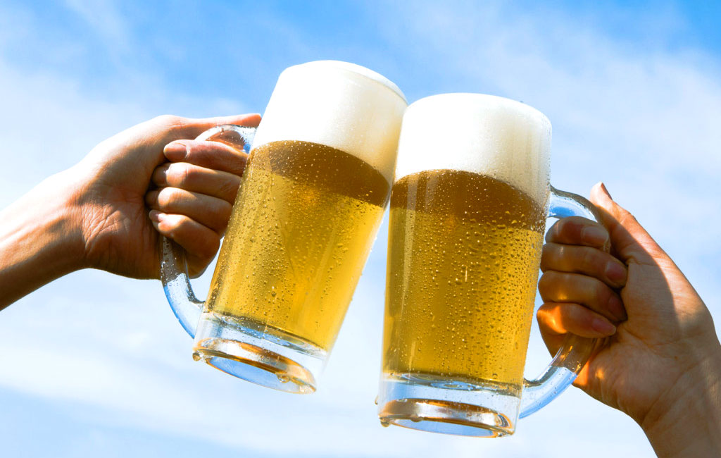 Ecco alcuni consigli per migliorare i propri voti in matematica.