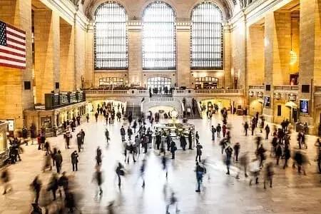 Solo il 2% delle persone è realmente negato per imparare la matematica
