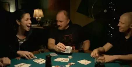 Se conosci le probabilità di avere delle buone o cattive carte puoi vincere facilmente