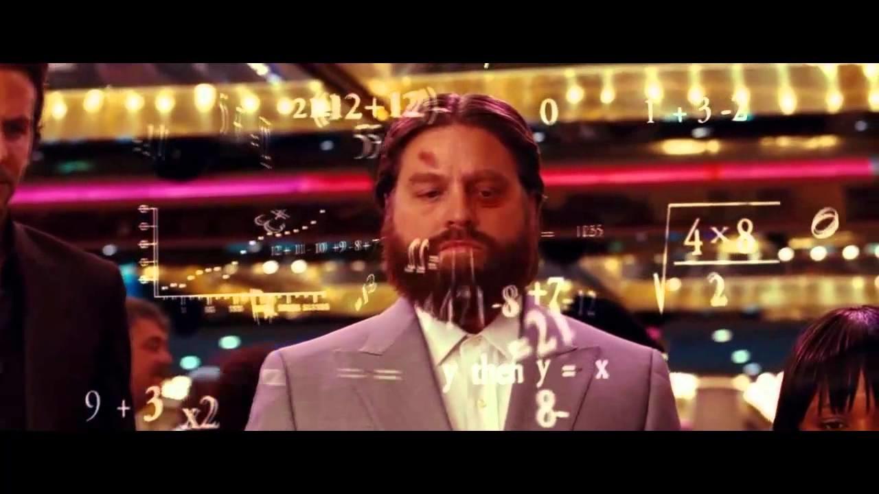 A cosa serve il calcolo a mente?