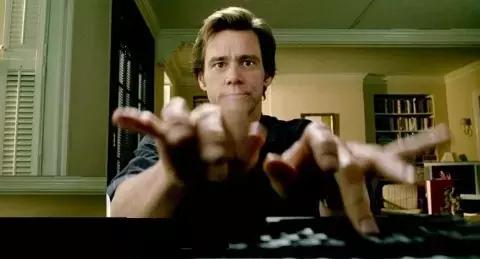 Come riuscire a calcolare rapidamente in matematica?