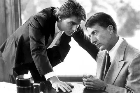 Come fare i conti senza la calcolatrice?