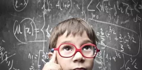 E se la matematica non avesse sesso?