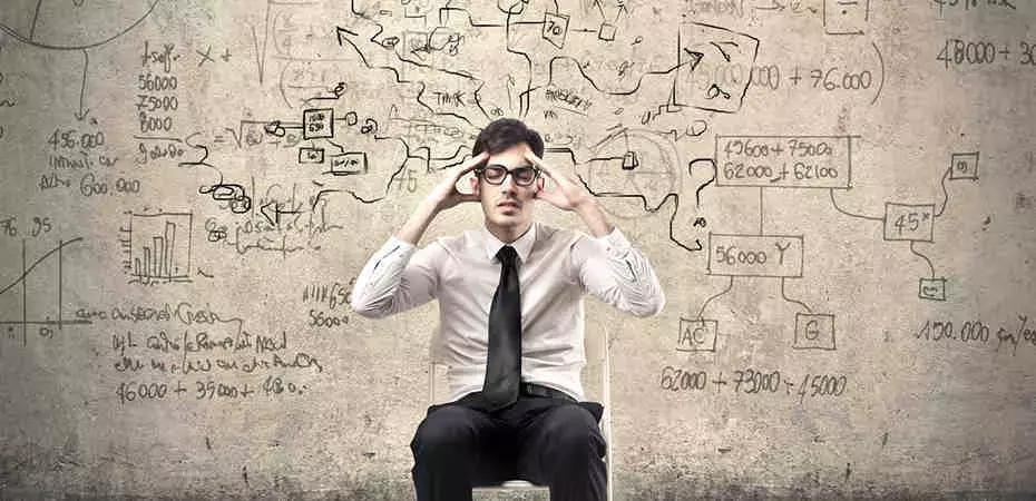 Come sviluppare la rapidità nel calcolo matematico