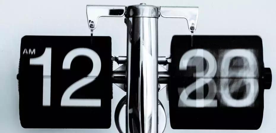 Quanto tempo bisognerebbe investire in matematica?