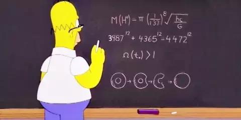 Imparare o cercare di studiare di nuovo da zero la matematica, non è una missione impossibile! 