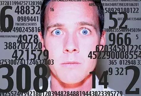 Bravi in matematica si nasce o si diventa? Questo è il problema!
