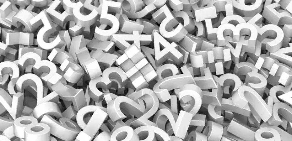 Come-imparare-matematica-diversamente