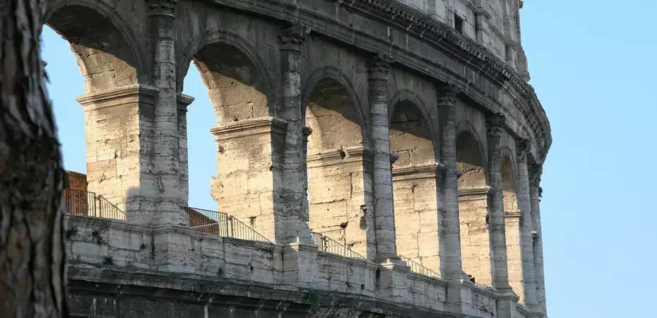 La guida ai corsi di matematica di Roma.